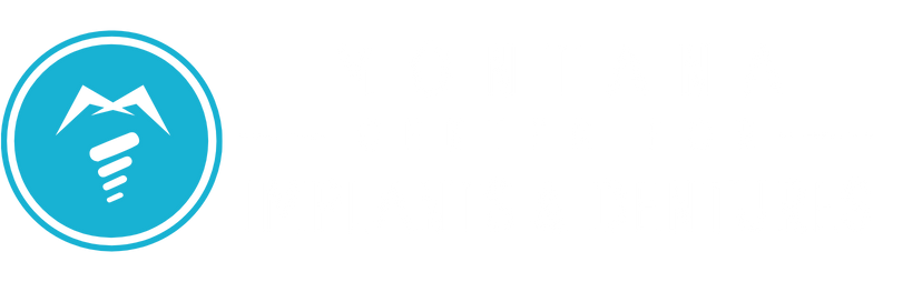 Montana Center for Implants and Dentures
