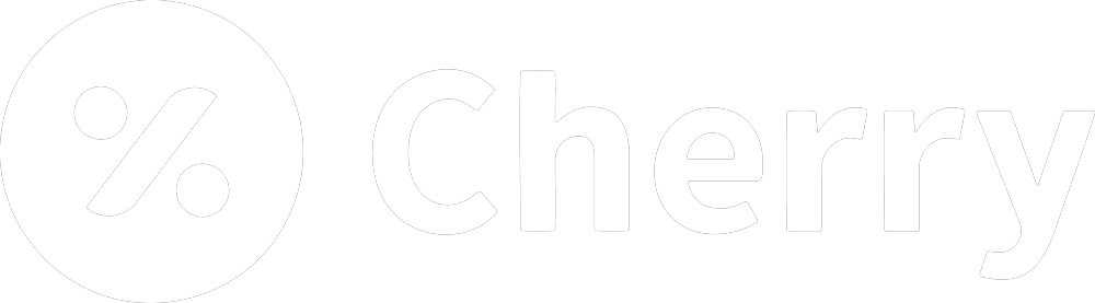 Cherry Payments logo, Montana Center for Implants and Dentures financial option
