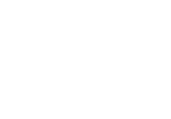 CareCredit logo, Montana Center for Implants and Dentures financial option